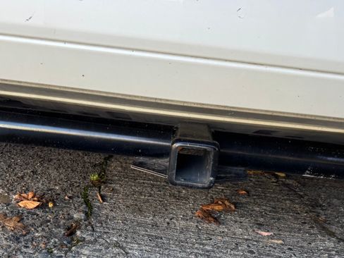 Used 2016 Honda Odyssey EX-L image 14