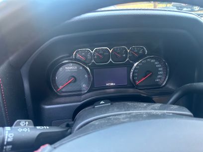 Used 2015 GMC Sierra 1500 SLT