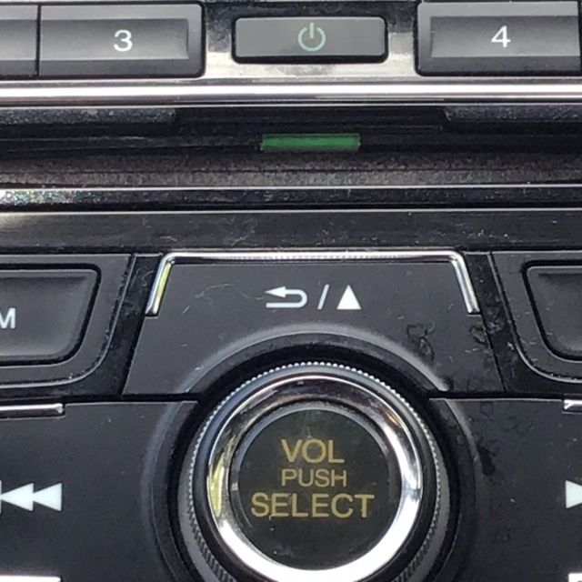 Used 2013 Honda Civic LX image 6