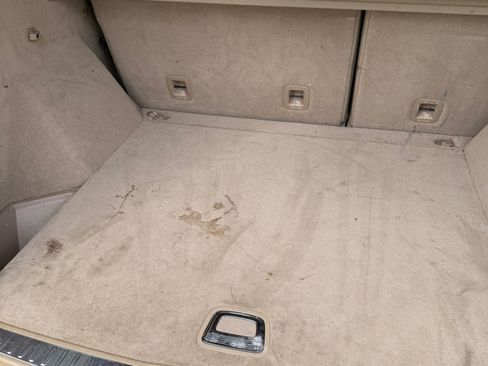 Used 2013 Mercedes-Benz ML 350 4MATIC image 13