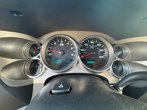 Used 2011 GMC Sierra 1500 SLE w/ Regional Value Package image 20