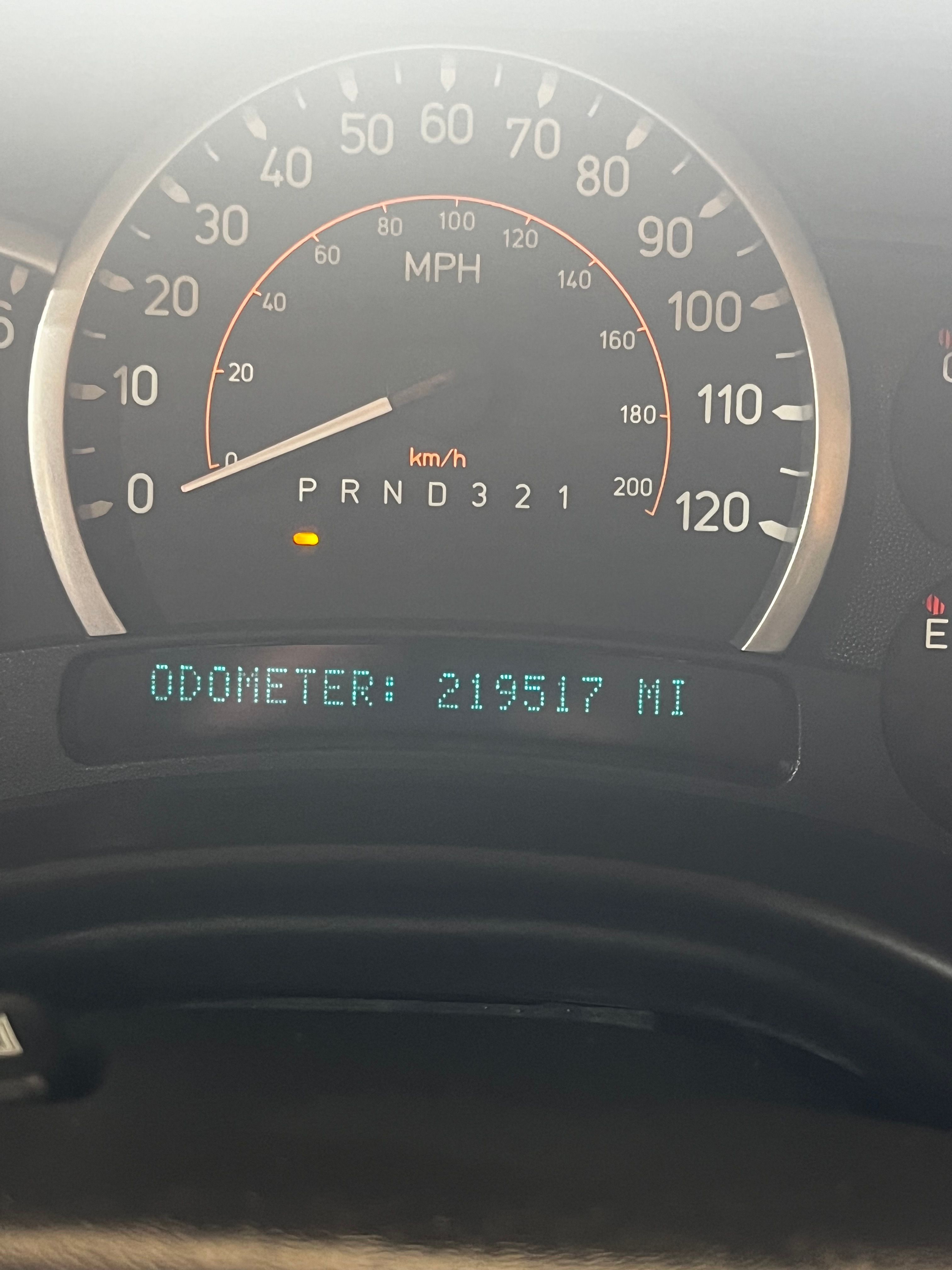 Used 2007 HUMMER H2 w/ Special Edition AWD/4WD image 19