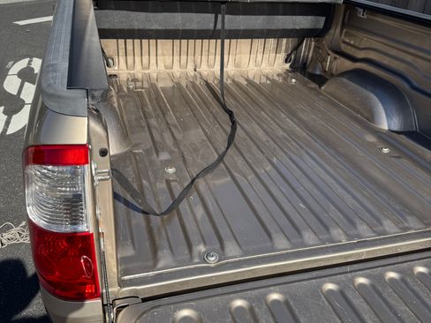 Used 2006 Toyota Tundra SR5 image 5