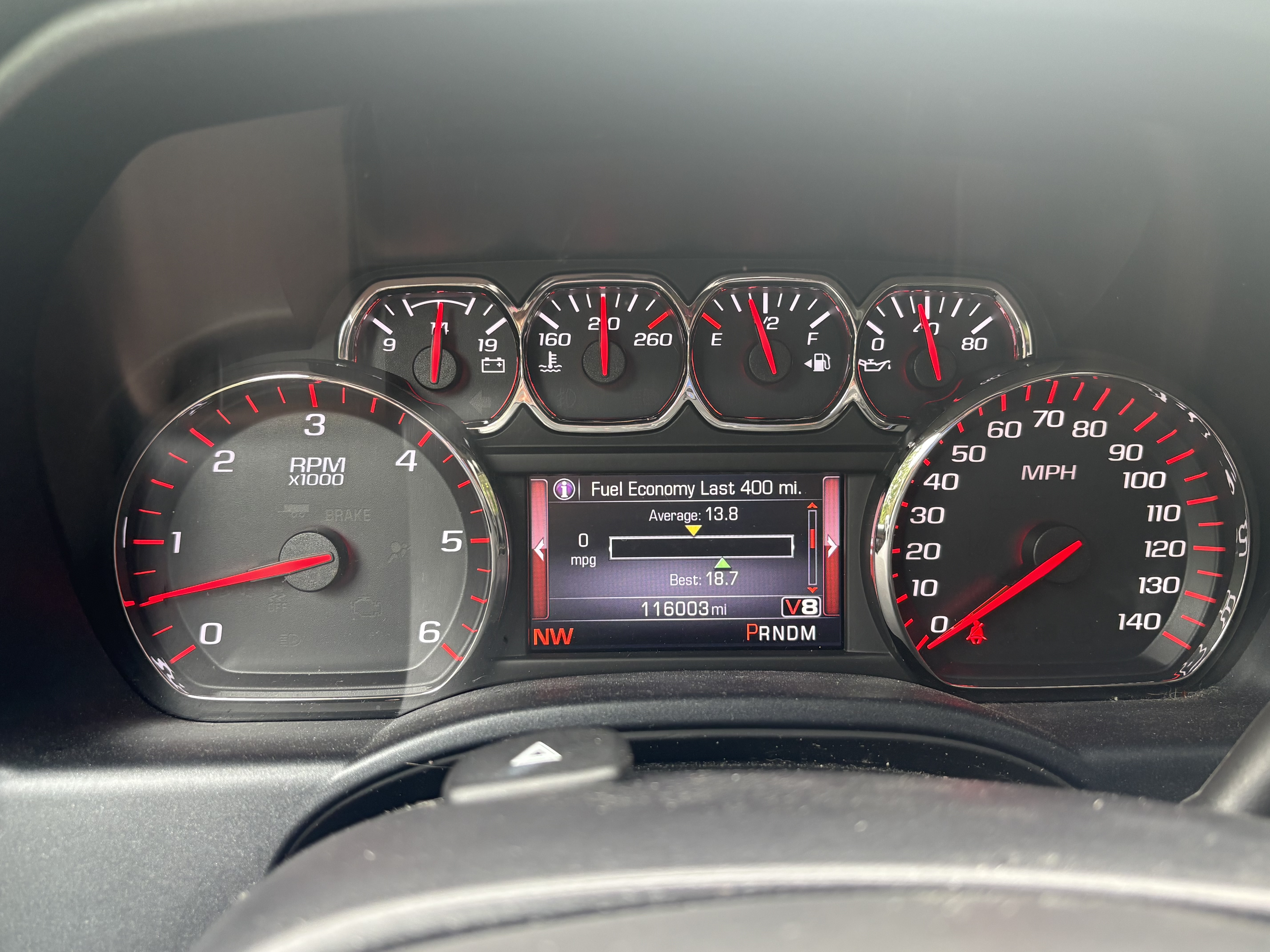 Used 2015 GMC Sierra 1500 SLE w/ SLE Value Package AWD/4WD image 6