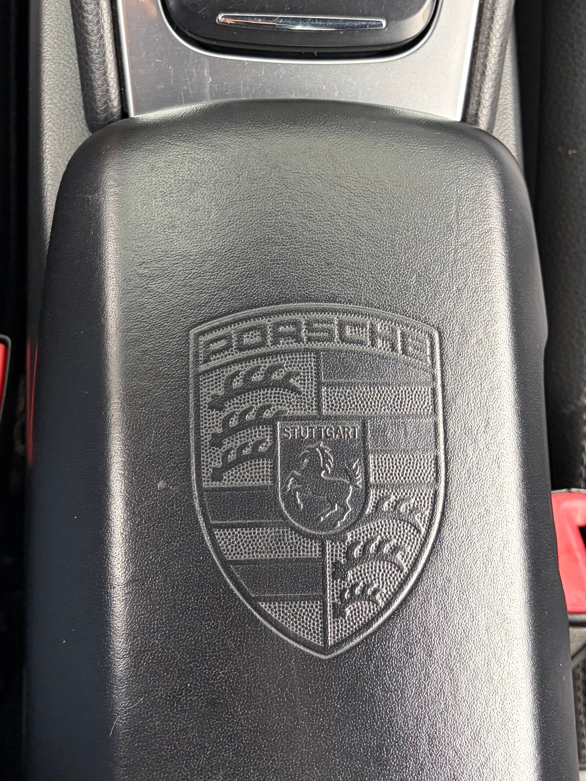 Used 2014 Porsche 911 Carrera S RWD image 24