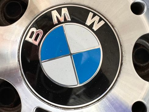 Used 2014 BMW 335i Sedan image 21