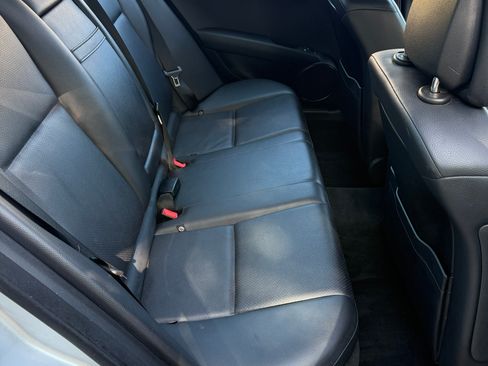 Used 2012 Mercedes-Benz C 300 4MATIC Sedan image 20