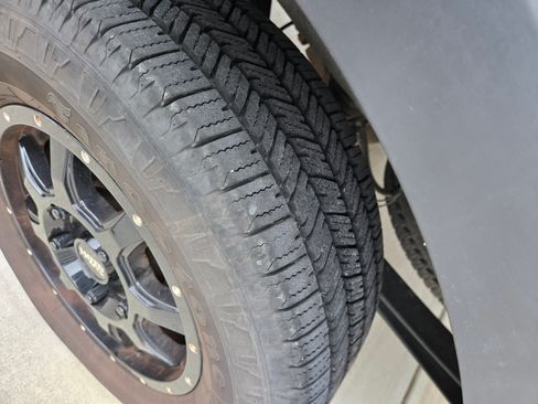 Used 2019 Ford Transit 150 130 Low Roof image 10