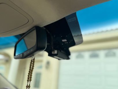 Used 2016 Kia K900 Luxury w/ Luxury VIP Package