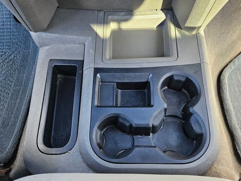 Used 2006 Dodge Ram 2500 Truck SLT image 22