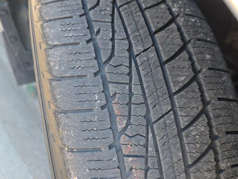 Used 2016 Subaru Forester 2.5i Premium image 21