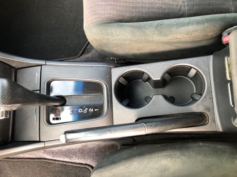 Used 2005 Honda Accord LX image 13