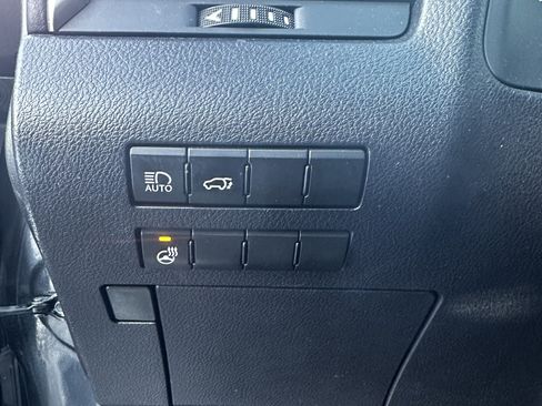 Used 2017 Lexus RX 350 AWD image 6