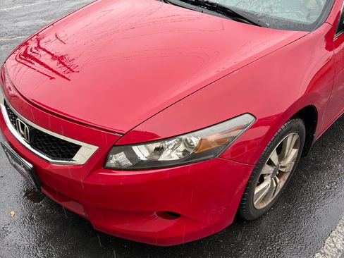 Used 2010 Honda Accord EX-L image 5