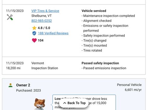 Used 2022 BMW X5 xDrive45e w/ M Sport Package image 11