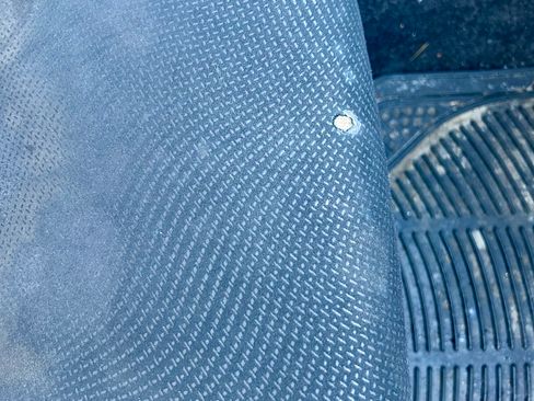 Used 2012 Toyota Yaris Sedan image 8