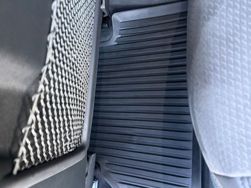 Used 2023 Audi A4 2.0T Premium Plus w/ Premium Plus Package image 14