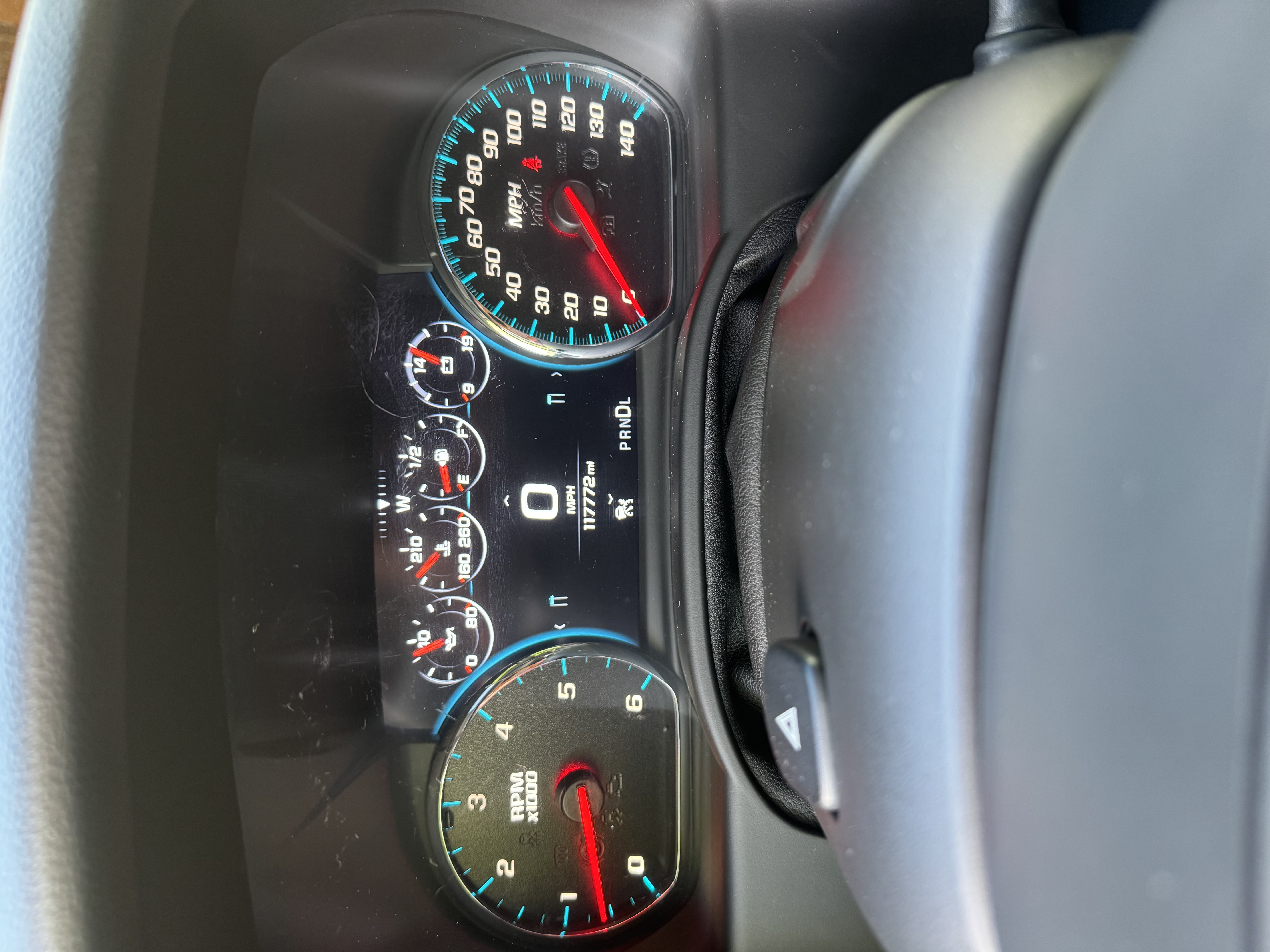 Used 2020 GMC Yukon Denali w/ Denali Ultimate Package AWD/4WD image 16