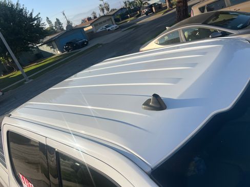 Used 2019 Ford F150 XLT image 12