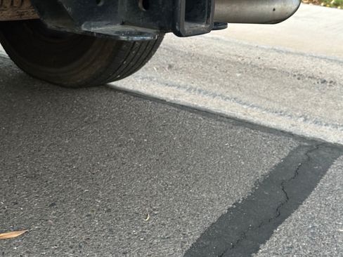 Used 2017 RAM 1500 Tradesman image 18