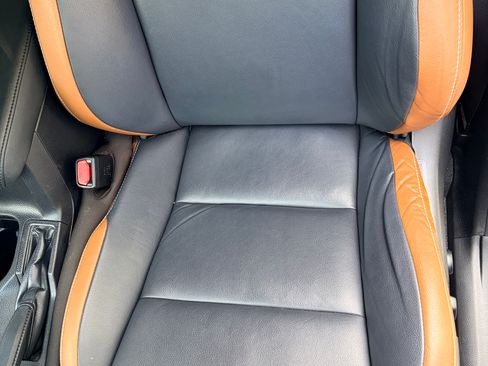 Used 2016 Toyota RAV4 SE FWD image 10