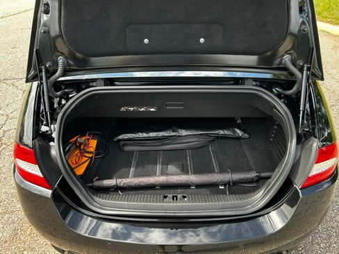Used 2010 Jaguar XKR R RWD image 9