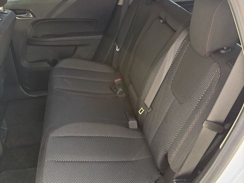 Used 2016 GMC Terrain SLE image 15