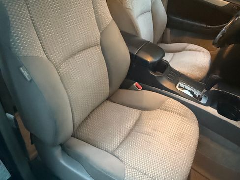 Used 2008 Toyota 4Runner Sport RWD image 17