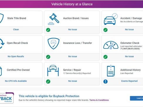 Used 2021 Toyota Corolla LE image 18