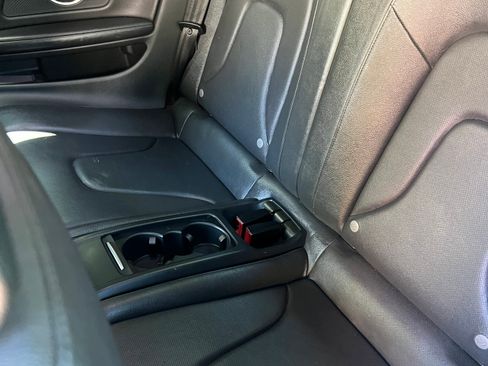 Used 2013 Audi S5 Premium Plus w/ Audi MMI Navigation Plus Pkg AWD/4WD image 6