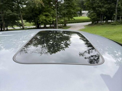 Used 2018 Honda Odyssey EX-L image 6