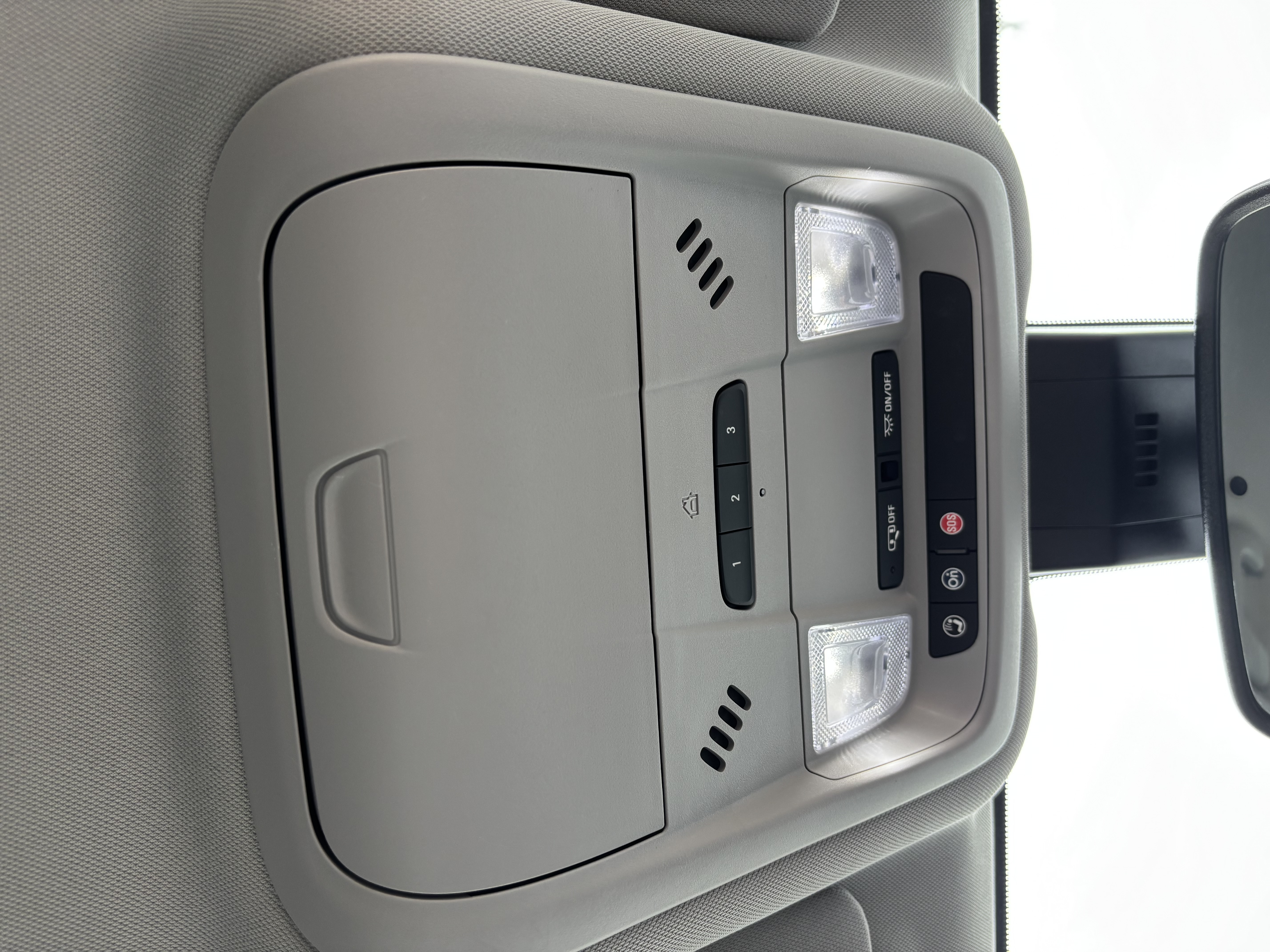 Used 2022 GMC Terrain SLT AWD/4WD image 21