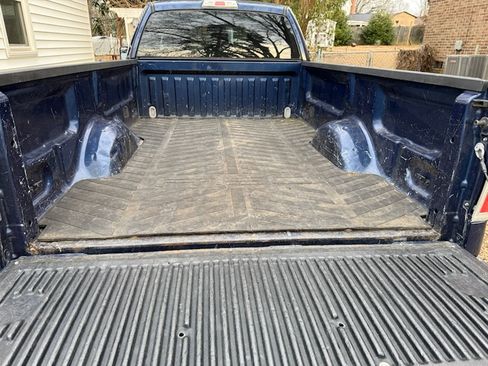 Used 2011 Ford F150 XL w/ XL Plus Pkg image 4