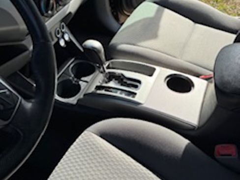 Used 2015 Toyota Tacoma PreRunner image 11