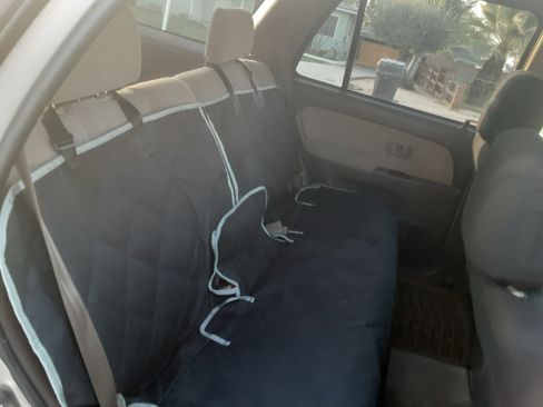 Used 2000 Toyota 4Runner SR5 image 14