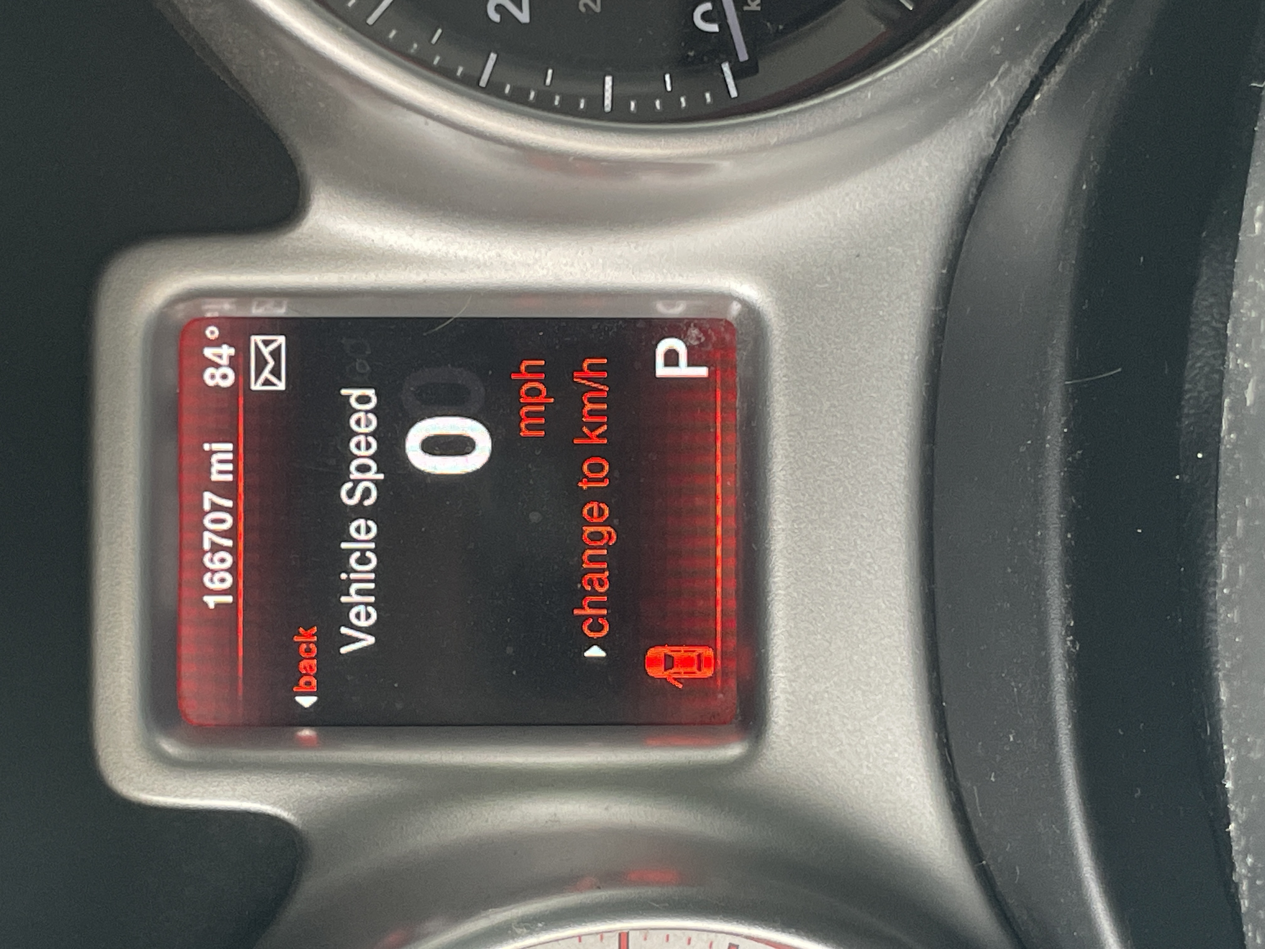 Used 2014 Dodge Journey SXT AWD/4WD image 14
