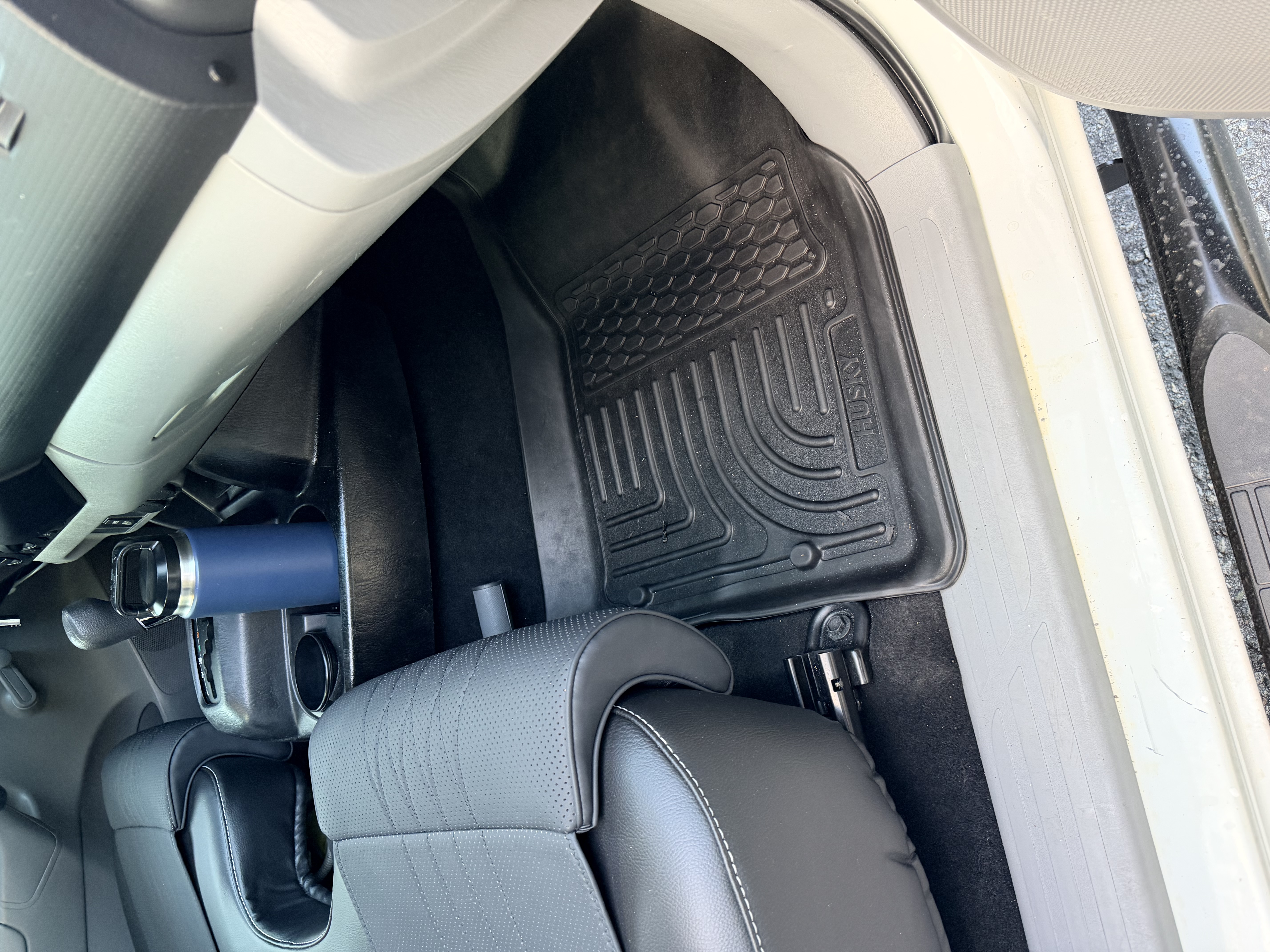Used 2014 Toyota Tacoma 2WD Regular Cab image 10