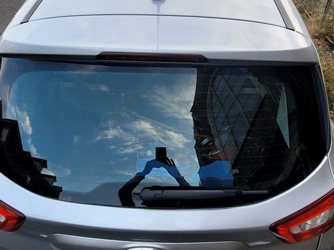 Used 2014 Ford C-MAX SE image 11