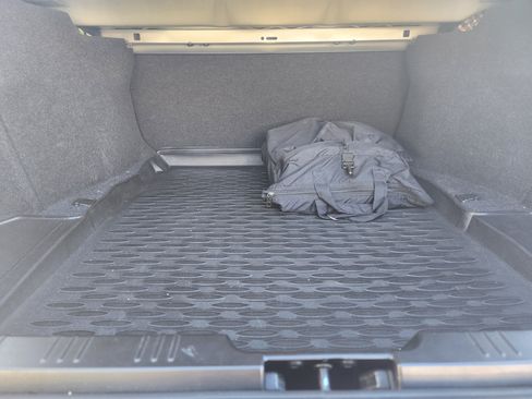 Used 2008 BMW 528i Sedan image 25