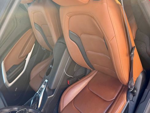 Used 2016 Chevrolet Camaro LT image 14