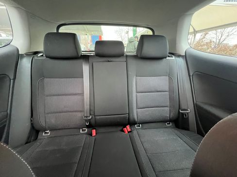 Used 2012 Volkswagen Golf 2-Door image 18