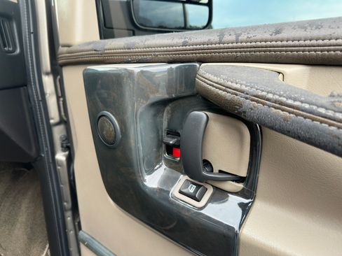 Used 2014 GMC Savana 1500 RWD image 19