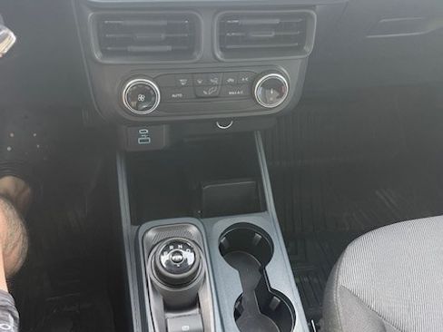 Used 2024 Ford Maverick XL image 11