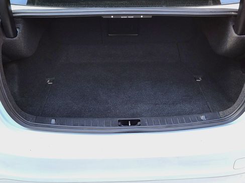 Used 2015 Volvo S60 T5 Premier FWD image 14