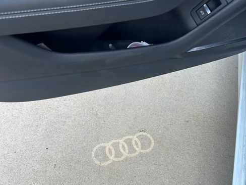 Used 2019 Audi A6 3.0T Prestige w/ Prestige Package AWD/4WD image 11