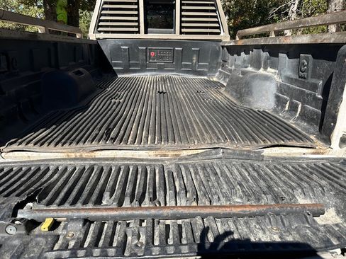 Used 2012 Ford F350 King Ranch image 22