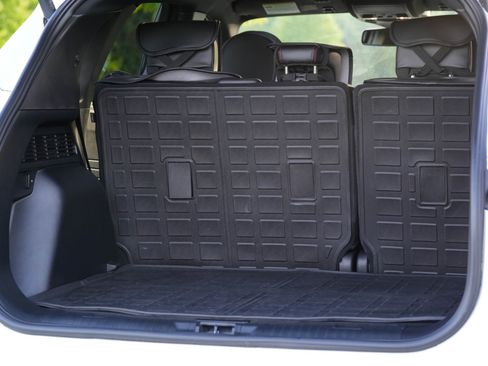 Used 2024 Ford Escape ST-Line Elite w/ Premium Technology Package image 8