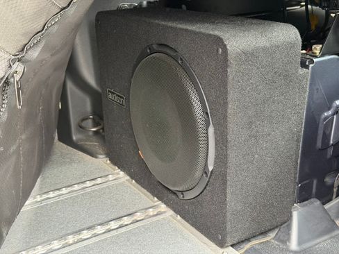 Used 2019 Mercedes-Benz Sprinter 4x4 170 image 19