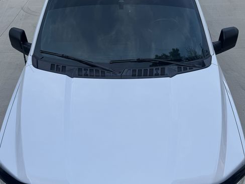 Used 2019 Ford F150 XLT w/ Equipment Group 302A Luxury image 11