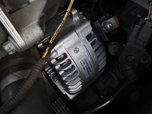 Used 2015 BMW 328i 328i Sedan 4D image 12